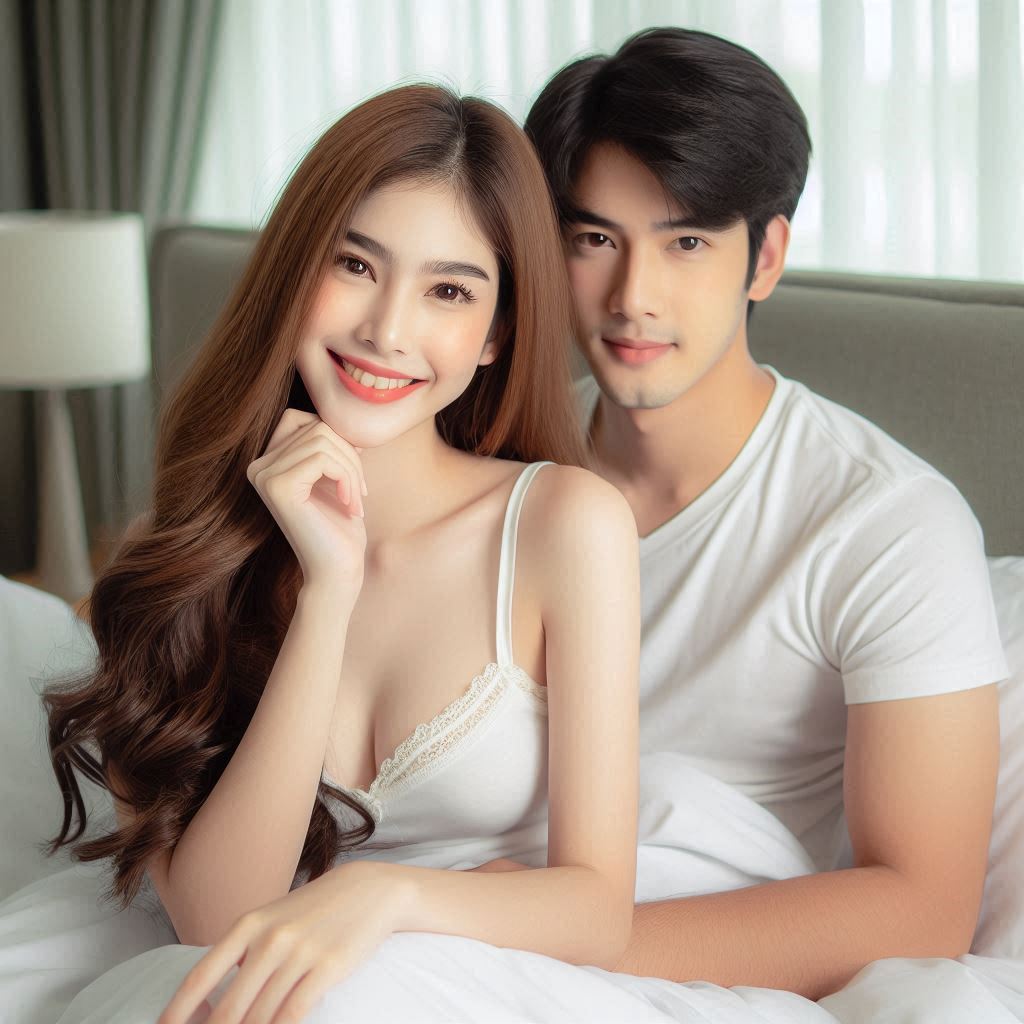 হাবুডুবু