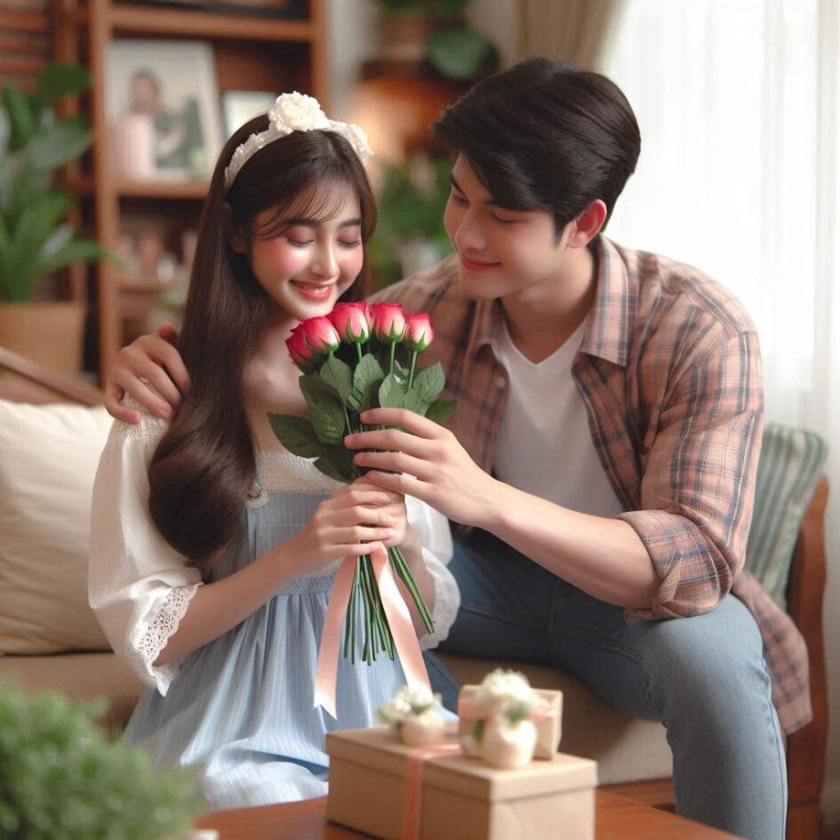 ডিভোর্সি