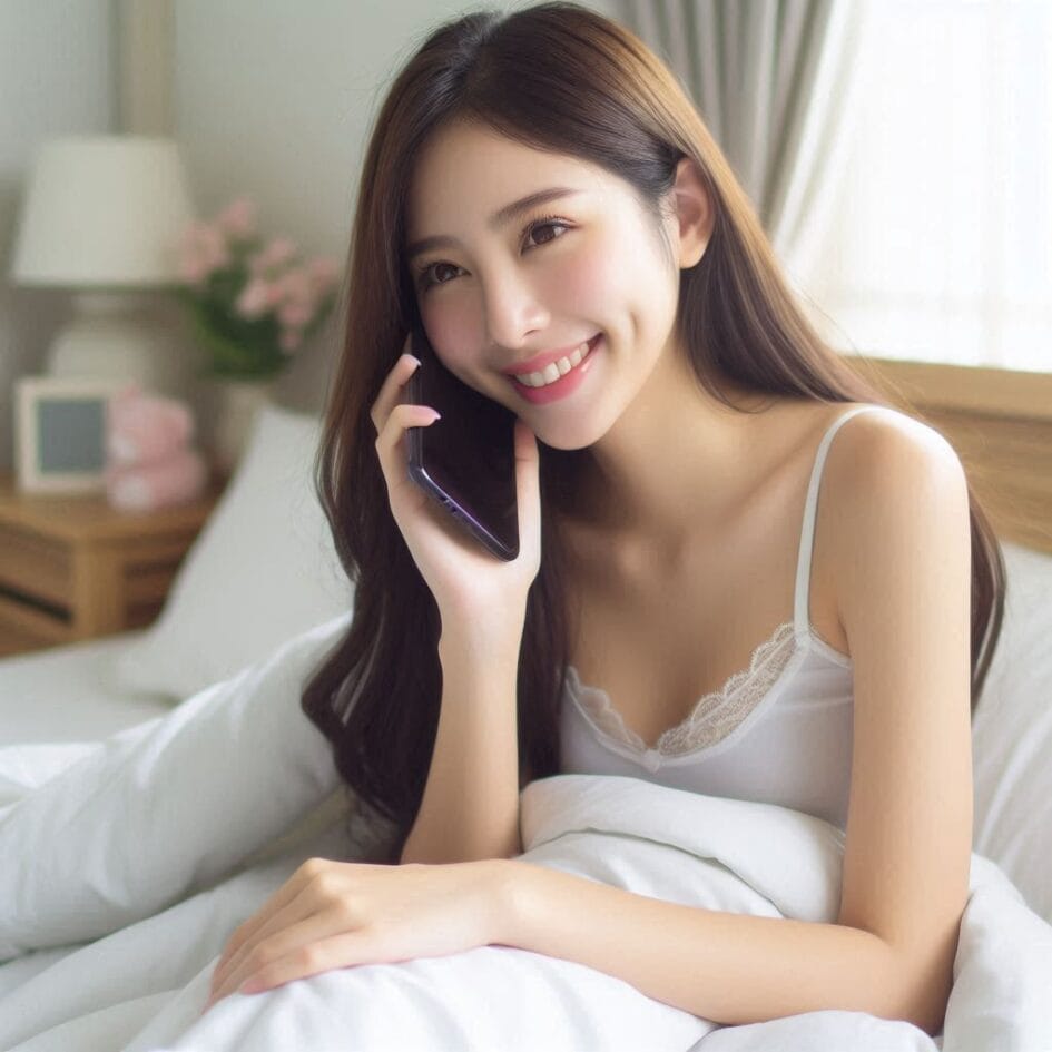 শ্যামলী