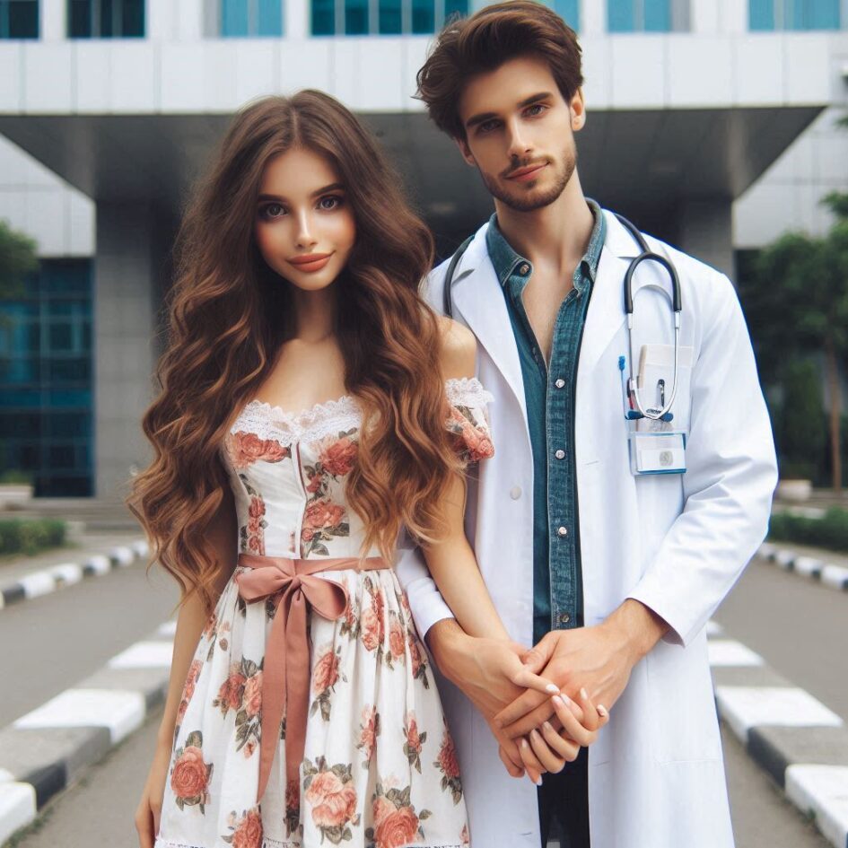 হাকিম সাহেব 