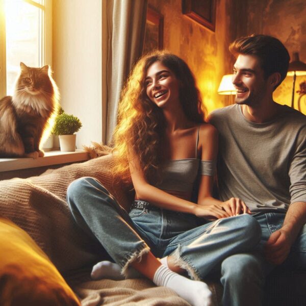 গৃহ শিক্ষক